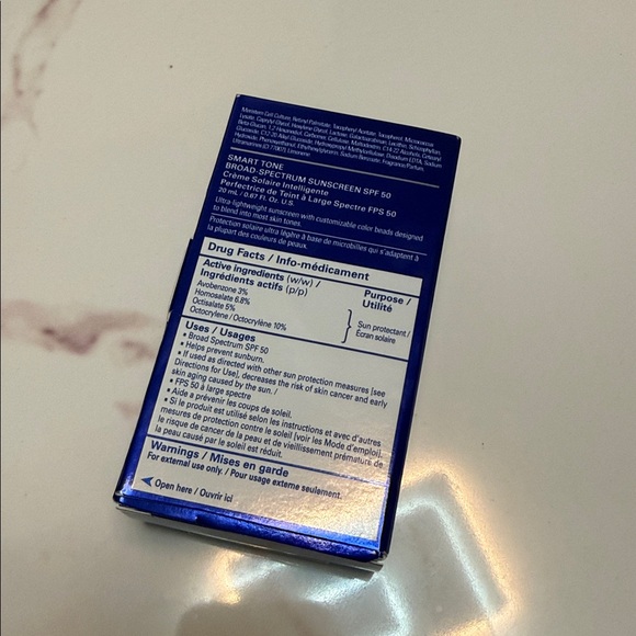 ZO SKIN HEALTH Sun Smart Duo - Picture 3 of 3